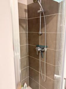 Annonce Location Appartement Saint-nazaire 44