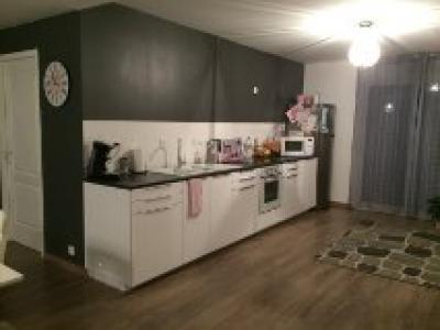 Annonce Location 5 pi�ces Maison Lesparre-medoc 33