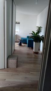 Annonce Location 2 pi�ces Appartement Bordeaux 33