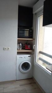 Louer Appartement Bordeaux Gironde