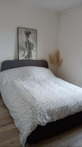 Louer Appartement Bordeaux 770 euros