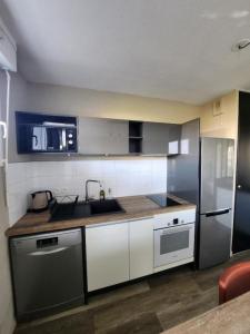 Annonce Location 2 pi�ces Appartement Bordeaux 33