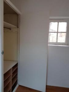 Annonce Location Appartement Bordeaux 33