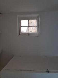 Louer Appartement 8 m2 Bordeaux