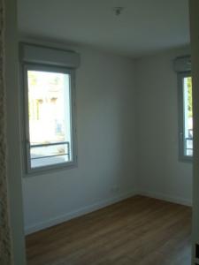 Annonce Location 2 pi�ces Appartement Talence 33