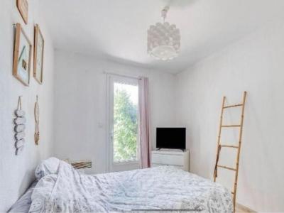 For rent Eglisottes-et-chalaures 2 rooms 45 m2 Gironde (33230) photo 0