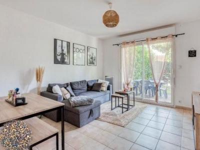 Annonce Location 2 pi�ces Maison Eglisottes-et-chalaures 33