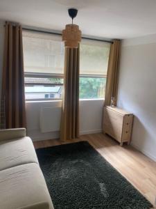 Annonce Location Appartement Bordeaux 33