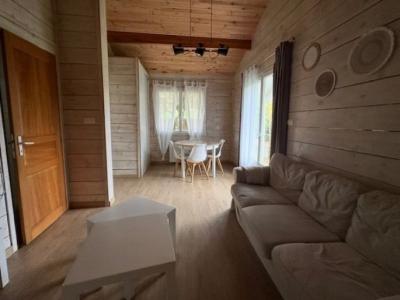 For rent Mios 3 rooms 45 m2 Gironde (33380) photo 0