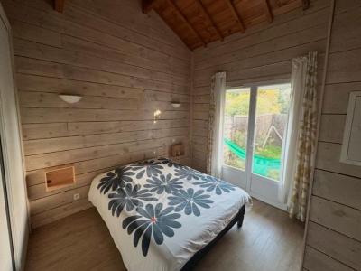 Annonce Location 3 pi�ces Maison Mios 33