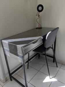 Annonce Location Appartement Bordeaux 33