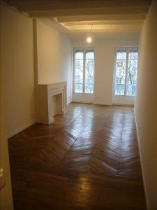 Annonce Location Appartement Lyon-3eme-arrondissement 69