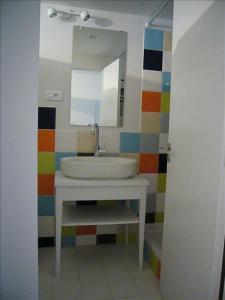 Louer Appartement Lyon-3eme-arrondissement Rhone