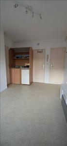 Annonce Location 2 pi�ces Appartement Boulogne-sur-mer 62