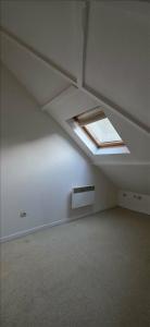 Louer Appartement 18 m2 Boulogne-sur-mer