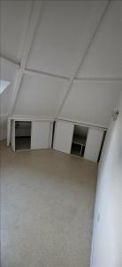 Louer Appartement Boulogne-sur-mer Pas de calais