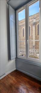 Louer Appartement Nantes 690 euros