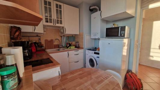 Louer Appartement Champs-sur-marne Seine et marne