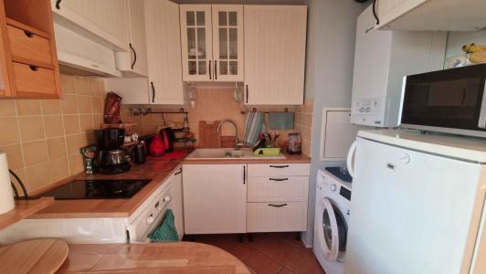 Louer Appartement Champs-sur-marne 890 euros