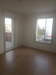 Annonce Location 3 pi�ces Appartement Angers 49