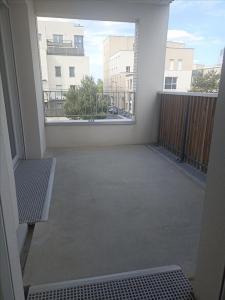 Louer Appartement Angers Maine et loire