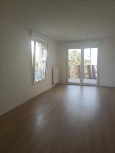 Louer Appartement Angers 900 euros