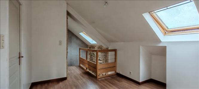 Annonce Location 5 pi�ces Maison Blain 44