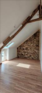 Louer Maison 175 m2 Blain