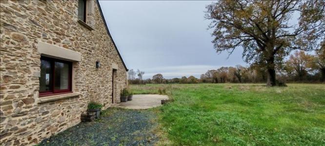 Louer Maison Blain 1315 euros