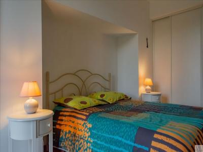 Louer Appartement Virignin 905 euros