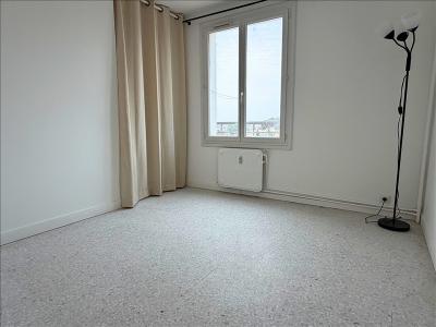 Louer Appartement Nimes 890 euros