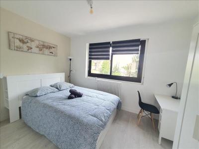 For rent Drancy 2 rooms 27 m2 Seine saint denis (93700) photo 4