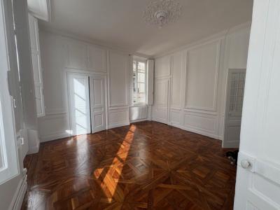 Annonce Location 4 pi�ces Appartement Lyon-1er-arrondissement 69