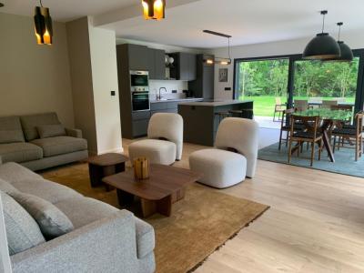 Annonce Location 5 pi�ces Maison Saint-cyr-au-mont-d'or 69