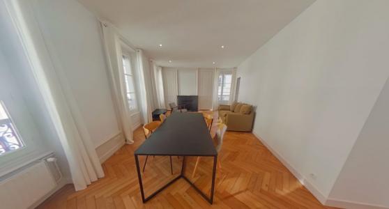 For rent Lyon-2eme-arrondissement 2 rooms 68 m2 Rhone (69002) photo 0