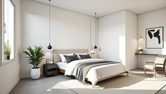 Acheter Programme neuf 42 m2 Brignais