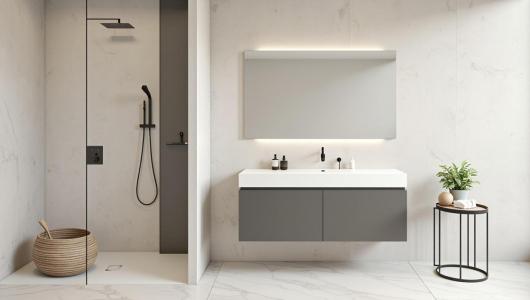 Acheter Programme neuf Tassin-la-demi-lune Rhone