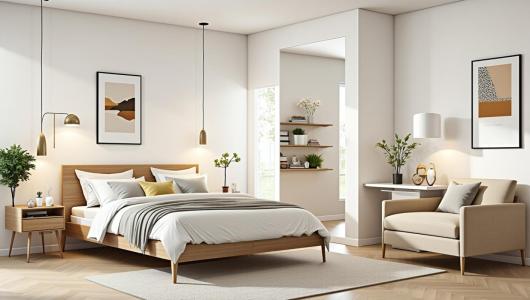 Acheter Programme neuf 39 m2 Belleville