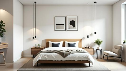 Acheter Programme neuf 44 m2 Lyon-2eme-arrondissement