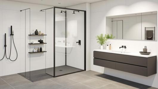 Acheter Programme neuf Lyon-2eme-arrondissement Rhone