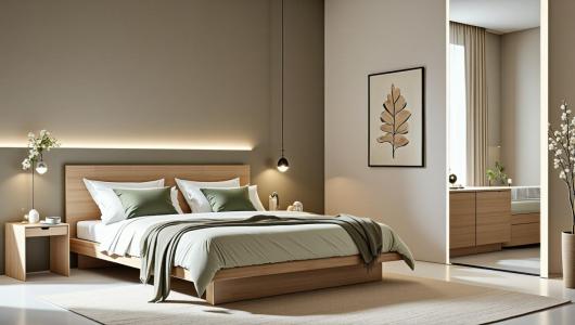 For sale Marignane 49 m2 Bouches du Rhone (13700) photo 2