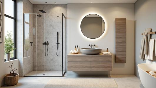 For sale Marignane 49 m2 Bouches du Rhone (13700) photo 3