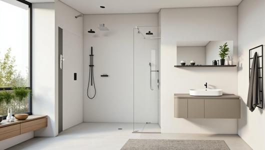 Acheter Programme neuf Saint-denis-en-bugey Ain