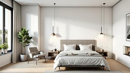 Acheter Programme neuf 40 m2 Amberieu-en-bugey