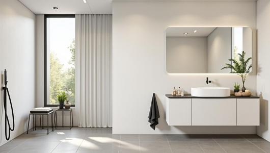 Acheter Programme neuf Amberieu-en-bugey Ain