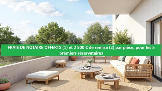 For sale Allinges 49 m2 Haute savoie (74200) photo 0