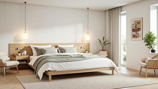 Acheter Programme neuf 49 m2 Allinges