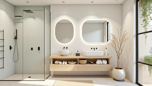 Acheter Programme neuf Allinges Haute savoie