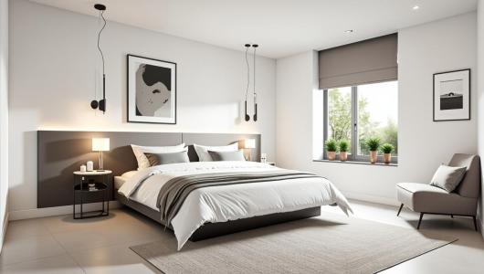 Acheter Programme neuf 25 m2 Cergy