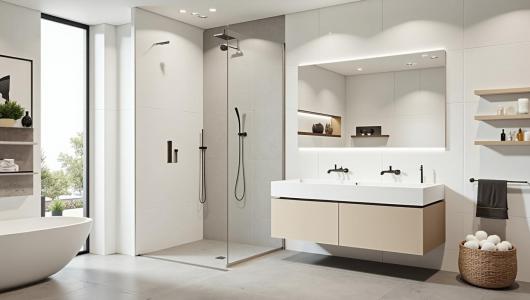 Acheter Programme neuf Cergy Val d'Oise